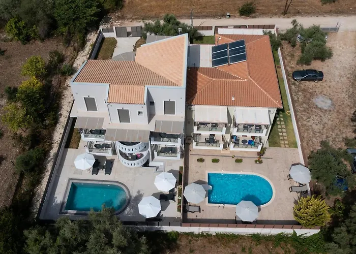 Aurora Studios